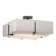 A thumbnail of the Hubbardton Forge 126510 Alternate Image