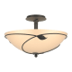 A thumbnail of the Hubbardton Forge 126732 Natural Iron / Sand