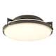 A thumbnail of the Hubbardton Forge 126745 Alternate Image