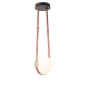 A thumbnail of the Hubbardton Forge 131040-STANDARD Alternate Image