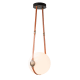 A thumbnail of the Hubbardton Forge 131042-STANDARD Alternate Image