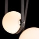A thumbnail of the Hubbardton Forge 131046-1008 Alternate Image