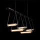 A thumbnail of the Hubbardton Forge 131053 Alternate Image