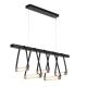 A thumbnail of the Hubbardton Forge 131053 Alternate Image