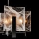 A thumbnail of the Hubbardton Forge 131060 Alternate Image