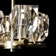 A thumbnail of the Hubbardton Forge 131061 Alternate Image