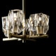 A thumbnail of the Hubbardton Forge 131061 Alternate Image