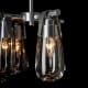 A thumbnail of the Hubbardton Forge 131062 Alternate Image
