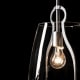 A thumbnail of the Hubbardton Forge 131065 Alternate Image