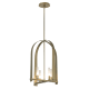 A thumbnail of the Hubbardton Forge 131070 Alternate Image