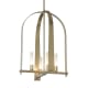 A thumbnail of the Hubbardton Forge 131070 Alternate Image