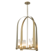 A thumbnail of the Hubbardton Forge 131071 Alternate Image