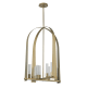 A thumbnail of the Hubbardton Forge 131071 Alternate Image