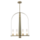 A thumbnail of the Hubbardton Forge 131071 Alternate Image