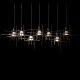 A thumbnail of the Hubbardton Forge 131096-1002 Alternate Image