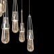 A thumbnail of the Hubbardton Forge 131100 Alternate Image