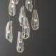 A thumbnail of the Hubbardton Forge 131101-1005 Alternate Image