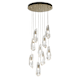 A thumbnail of the Hubbardton Forge 131101-LONG Alternate Image