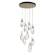 A thumbnail of the Hubbardton Forge 131101-LONG Alternate Image