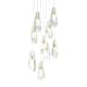 A thumbnail of the Hubbardton Forge 131101-LONG Alternate Image