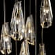 A thumbnail of the Hubbardton Forge 131101-LONG Alternate Image