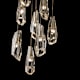 A thumbnail of the Hubbardton Forge 131101-LONG Alternate Image