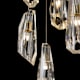A thumbnail of the Hubbardton Forge 131101-LONG Alternate Image
