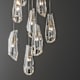 A thumbnail of the Hubbardton Forge 131101-LONG Alternate Image