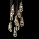 A thumbnail of the Hubbardton Forge 131101-LONG Alternate Image