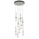 A thumbnail of the Hubbardton Forge 131108-1014 Sterling