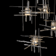 A thumbnail of the Hubbardton Forge 131109 Alternate Image