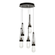 A thumbnail of the Hubbardton Forge 131120 Alternate Image