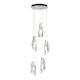 A thumbnail of the Hubbardton Forge 131121 Alternate Image