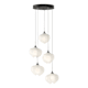 A thumbnail of the Hubbardton Forge 131123-LONG Alternate Image