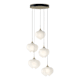 A thumbnail of the Hubbardton Forge 131123-LONG Alternate Image
