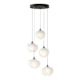 A thumbnail of the Hubbardton Forge 131123-LONG Alternate Image