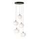 A thumbnail of the Hubbardton Forge 131123-LONG Alternate Image