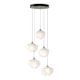 A thumbnail of the Hubbardton Forge 131123-LONG Alternate Image