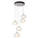 A thumbnail of the Hubbardton Forge 131123-LONG Alternate Image