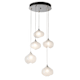 A thumbnail of the Hubbardton Forge 131123-LONG Alternate Image