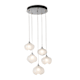 A thumbnail of the Hubbardton Forge 131123-LONG Alternate Image