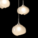 A thumbnail of the Hubbardton Forge 131123-LONG Alternate Image