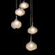 A thumbnail of the Hubbardton Forge 131123-LONG Alternate Image