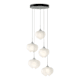 A thumbnail of the Hubbardton Forge 131123-LONG Alternate Image