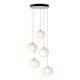A thumbnail of the Hubbardton Forge 131123-LONG Alternate Image
