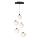 A thumbnail of the Hubbardton Forge 131123-STANDARD Alternate Image