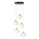 A thumbnail of the Hubbardton Forge 131123-STANDARD Alternate Image