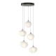 A thumbnail of the Hubbardton Forge 131123-STANDARD Alternate Image