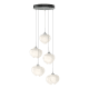 A thumbnail of the Hubbardton Forge 131123-STANDARD Alternate Image