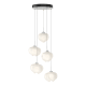 A thumbnail of the Hubbardton Forge 131123-STANDARD Alternate Image